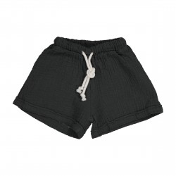 Baby Bermuda shorts