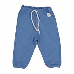 Pantalon long Baby Jogger