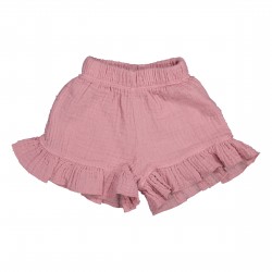 Girl's shorts