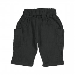 Pantalon long pour bébé