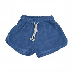 Uniseks kindershort