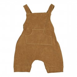 Baby bretels overall