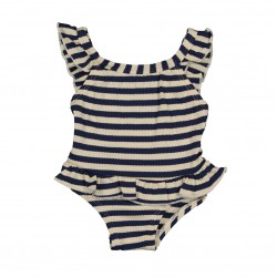 Maillot de bain pour bébé