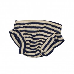 Baby bikini