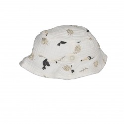 Unisex children's hat