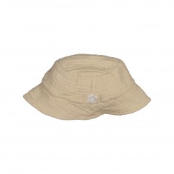 Unisex children's hat