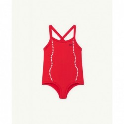 TROUT Swimsuit