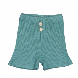 Pantalón corto de niños unisex