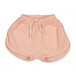 Baby Bermuda shorts