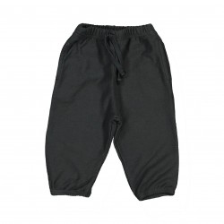 Unisex children's long...