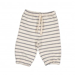 Pantalon de jogging pour bébé