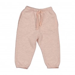 Unisex children's long...