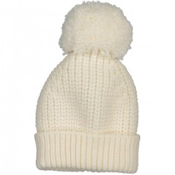 Gorro de bebé