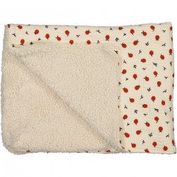 Couverture pour bébé