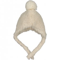 Bonnet pour bébé