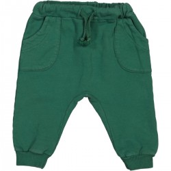 Pantalon long Baby Jogger