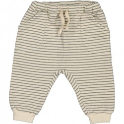 Pantalon long Baby Jogger