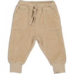 Pantalon long Baby Jogger