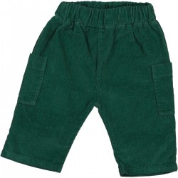 Pantalon long pour bébé