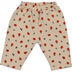 Pantalon long pour bébé