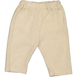 Pantalon long pour bébé