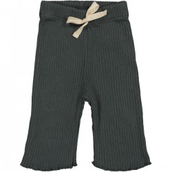 Pantalon long pour bébé