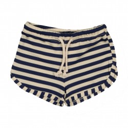 Baby shorts