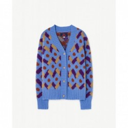 Cardigan RATON-LAON