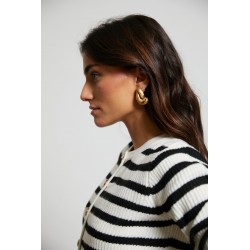 Boucles d'oreilles Jenny