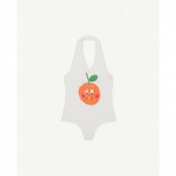 Maillot de bain POISSON