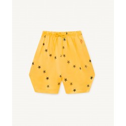 Bermudas PATO SEDOSO