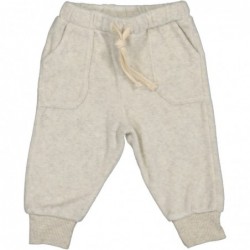 Baby long jogger pants