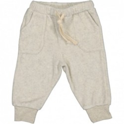 Pantalon de jogging long...