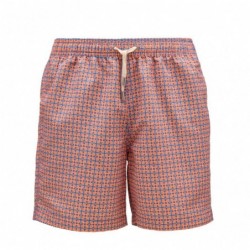 Maillot de bain boardshort...