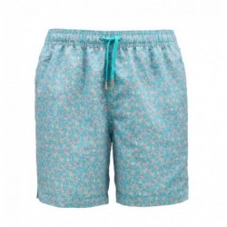 Bañador tipo boardshort...