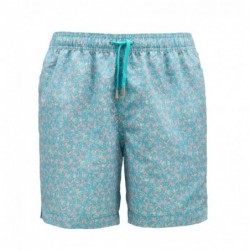 Herren-Badehose mit...