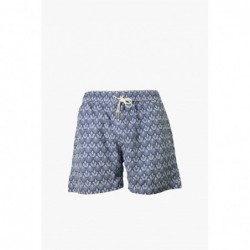 Maillot de bain boardshort...