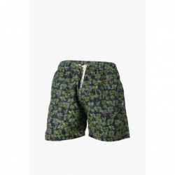 Patagonia heren boardshort...