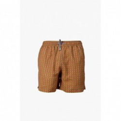 Costume da bagno corto da...