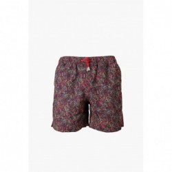 Badehose für Herren, Modell...