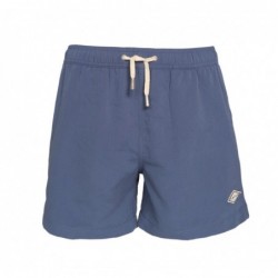 Bañador tipo boardshort...