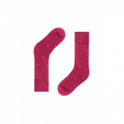 Adult cotton socks,...