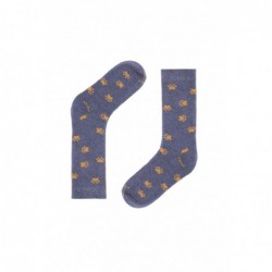 Adult cotton socks,...