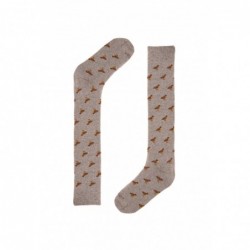 Baumwollsocken für...