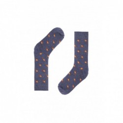 Adult cotton socks,...