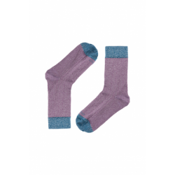 Baumwollsocken für Damen,...