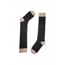cotton socks for children,...