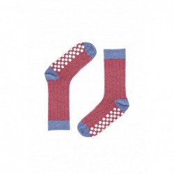 Children's socks with...