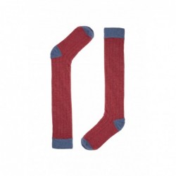 cotton socks for children,...