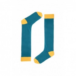 Baumwollsocken für...
